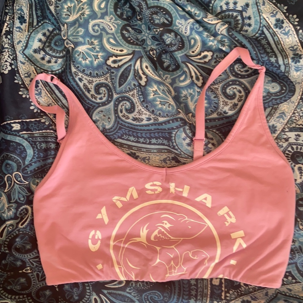 TRADE POST Legacy Bra